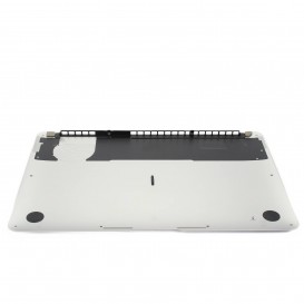 Capot arrière - MacBook Air 11" (Reconditionné)