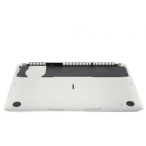 Capot arrière - MacBook Air 11" (Reconditionné)