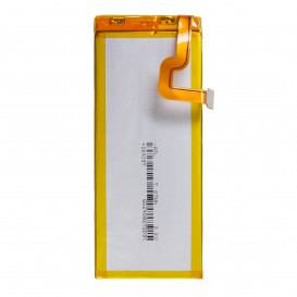 Batterie (Officielle) - Huawei P8 Lite