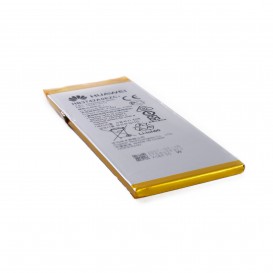Batterie (Officielle) - Huawei P8 Lite
