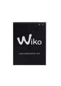 Batterie (Officielle) - Wiko Jerry 2
