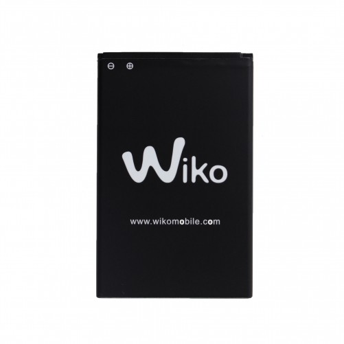 Batterie (Officielle) - Wiko Sunny 2 Plus