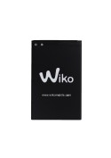 Batterie (Officielle) - Wiko Sunny 2 Plus