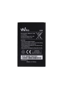 Batterie (Officielle) - Wiko Sunny 2 Plus