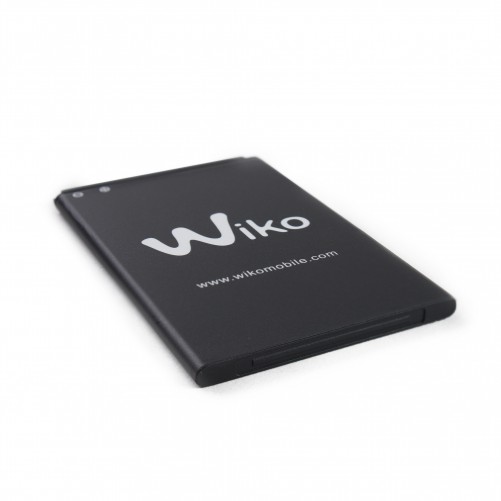 Batterie (Officielle) - Wiko Sunny 2 Plus