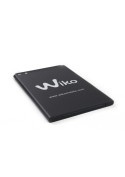 Batterie (Officielle) - Wiko Sunny 2 Plus