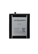 Batterie (Officielle) - Wiko Upulse Lite