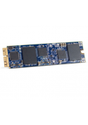 Barrette SSD 480Go OWC Aura Pro X