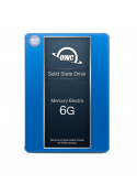 Disque SSD 2,5" OWC 500Go Mercury Electra 6G