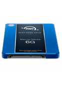Disque SSD 2,5" OWC 2To Mercury Electra 6G