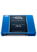 Disque SSD 2,5" OWC 250Go Mercury Electra Pro 3G