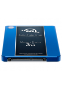 Disque SSD 2,5" OWC 120Go Mercury Electra Pro 3G