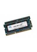 16Go RAM (2x8 Go OWC) 1867mHz DDR3 SO-DIMM PC13-14900