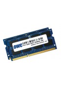 8Go RAM (2x4 Go OWC)1600mHz DDR3L SO-DIMM PC12800