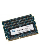 32Go RAM 4x8 Go OWC) 1867mHz DDR3 SO-DIMM PC13-14900