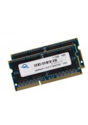 32Go RAM (2x16 Go OWC) 1867mHz DDR3 SO-DIMM PC13-14900