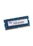 16Go RAM 2400mHz DDR4 SO-DIMM PC4-19200