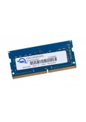 8Go RAM 2400mHz DDR4 SO-DIMM PC4-19200