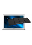 Batterie NuPower NewerTech - MacBook Air 13" 2010/15