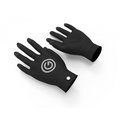 gTool - Pack de 10 gants ESD