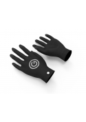 gTool - Pack de 10 gants ESD