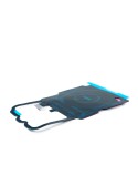 Nappe antenne NFC - Galaxy S8+