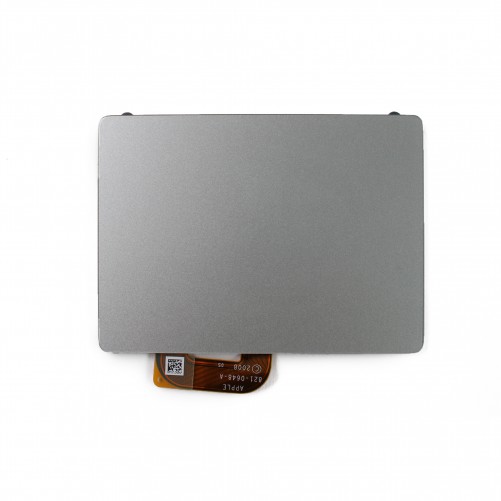 Pavé tactile + nappe - MacBook  Pro 15" A1286 (2008)