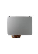 Pavé tactile + nappe - MacBook  Pro 15" A1286 (2008)