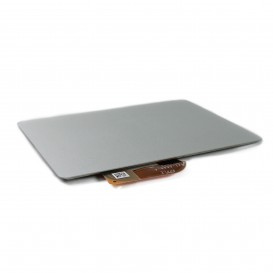 Pavé tactile + nappe - MacBook  Pro 15" A1286 (2008)