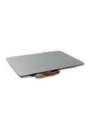 Pavé tactile + nappe - MacBook  Pro 15" A1286 (2008)