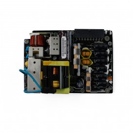 Alimentation - iMac 20" A1224 (2007-2009)