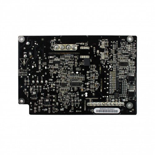 Alimentation - iMac 20" A1224 (2007-2009)