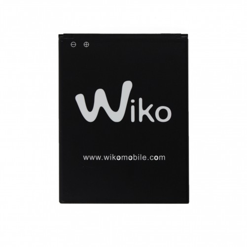 Batterie (Officielle) - Wiko Harry