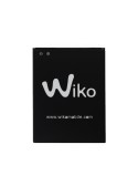 Batterie (Officielle) - Wiko Harry