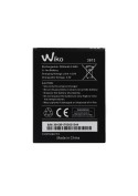 Batterie (Officielle) - Wiko Harry