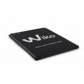 Batterie (Officielle) - Wiko Harry