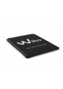 Batterie (Officielle) - Wiko Harry