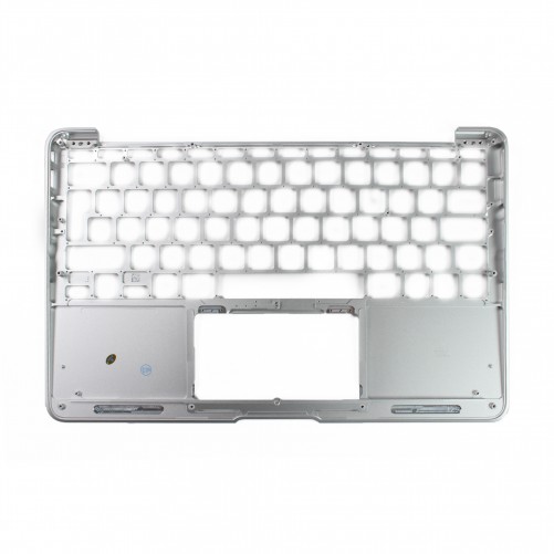 Coque supérieure - MacBook Air 11" A1465 (2013-2015)