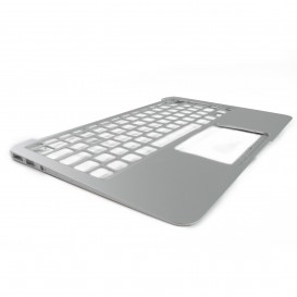 Coque supérieure - MacBook Air 11" A1465 (2013-2015)
