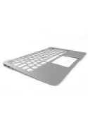 Coque supérieure - MacBook Air 11" A1465 (2013-2015)