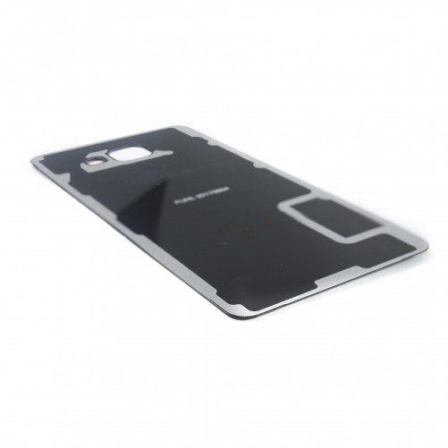 Vitre arrière (Officielle) - Galaxy A5 2016
