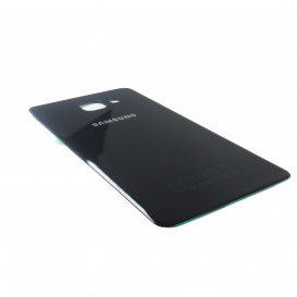 Vitre arrière (Officielle) - Galaxy A5 2016