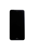 Ecran complet NOIR (Officiel) - Wiko Upulse Lite