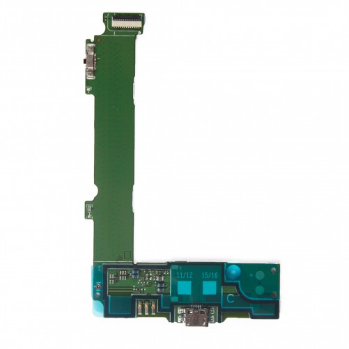 Connecteur de charge (Officiel) - Lumia 535