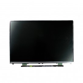 Ecran LCD - MacBook Air 13" A1369 / A1466 (2010- 2015)