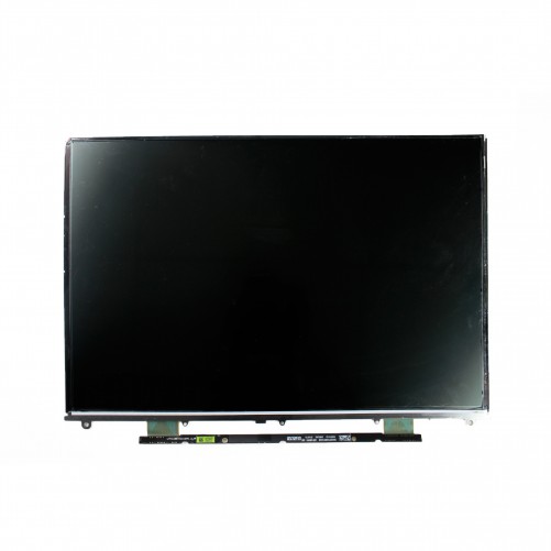 Ecran LCD - MacBook Air 13