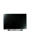 Ecran LCD - MacBook Air 13