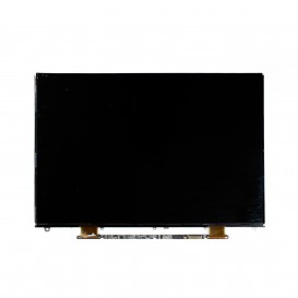 Ecran LCD - MacBook Air 13" A1369 / A1466 (2010- 2015)