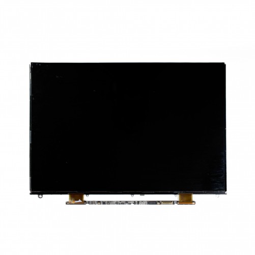 Ecran LCD - MacBook Air 13" A1369 / A1466 (2010- 2015)