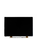 Ecran LCD - MacBook Air 13" A1369 / A1466 (2010- 2015)